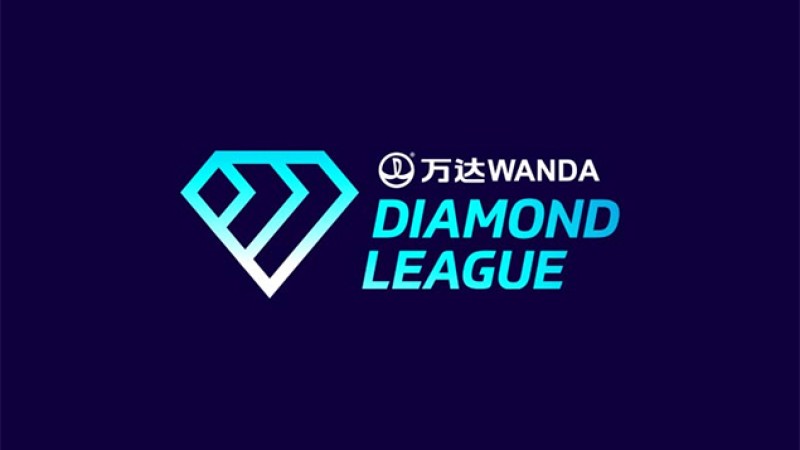 Ligue de diamant, annulation du meeting de Gateshead