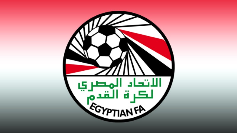 دوري أبطال إفريقيا, الاتحاد المصري يعتذر عن استضافة مباراة الوداد الرياضي و كايزر شفيز الجنوب إفريقي