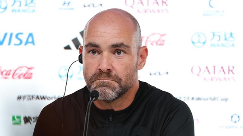 كأس العالم 2022.. بعد إقصاء منتخب قطر، الصحف المحلية تطالب برحيل المدرب وإعطاء الفرصة لوجوه جديدة