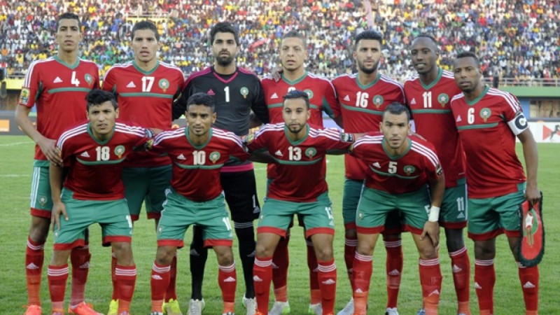Chan 2018