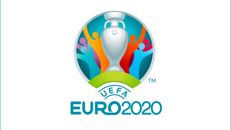 Coupe d’Europe.. Programme des matchs de lundi