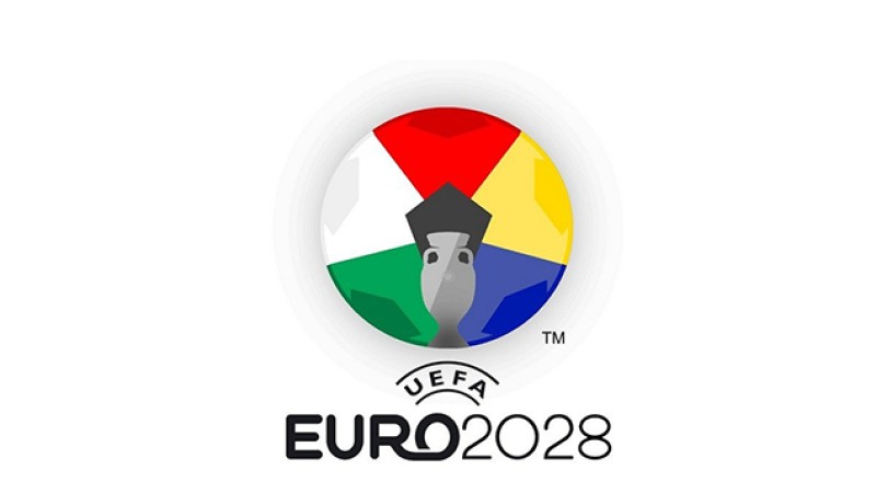 بريطانيا وايرلندا تتخليان عن ملف استضافة مونديال 2030 للتركيز على يورو 2028