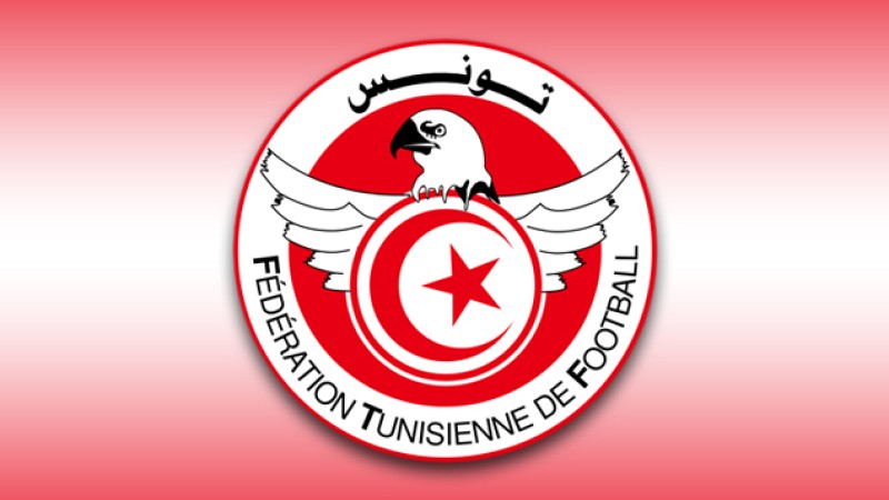 Tunisie: Accord de principe pour affronter en amical l'Iran, le Costa Rica et l'Espagne