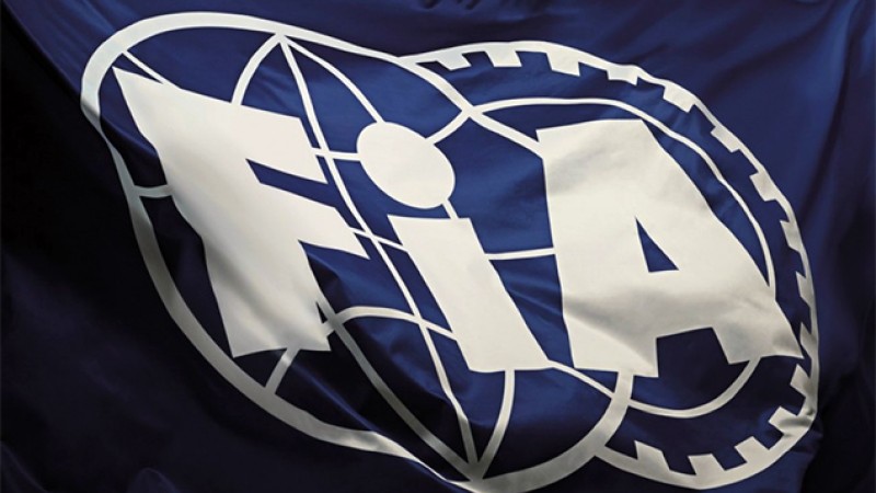 F1.. la FIA adopte un nouveau format pour les week-ends sprint