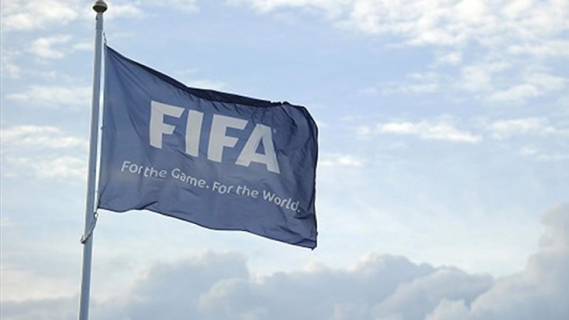 Classement FIFA: Le Maroc perd une place et pointe à la 43è position