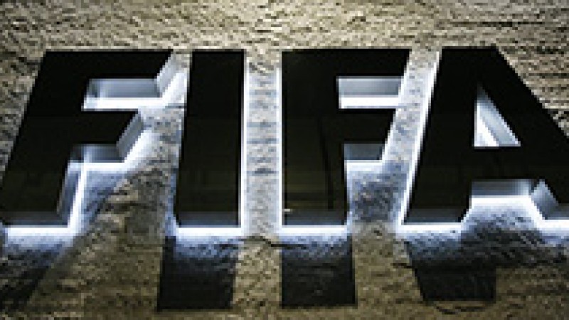 Classement Fifa - Statu quo en tête