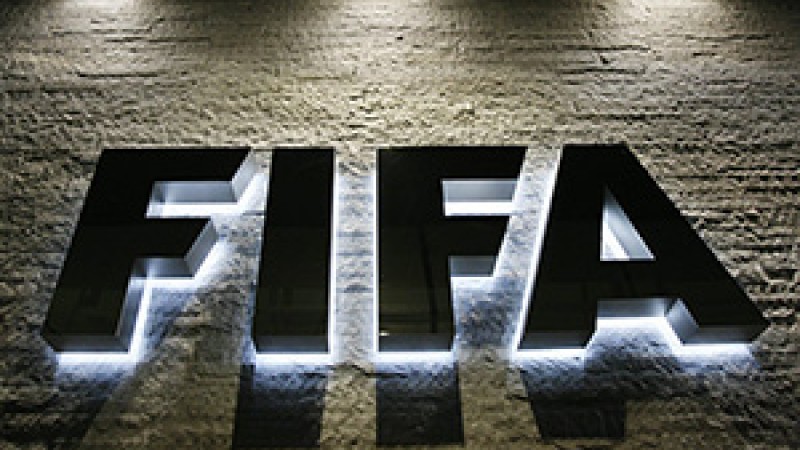 Classement FIFA : Le Maroc à la 60ème place