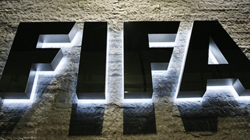 Mondial-2026 à 48 équipes: 3 places de plus pour l’Europe, 4 de plus pour l’Afrique (Fifa)