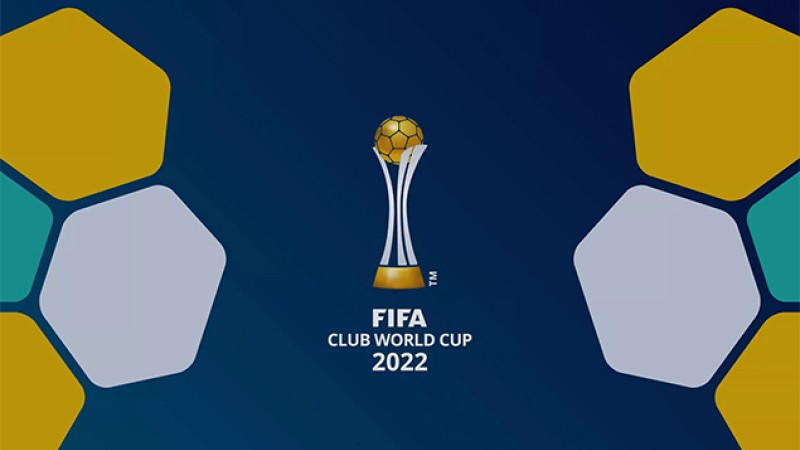 Coupe du Monde des Clubs.. Ouverture de la vente de billets