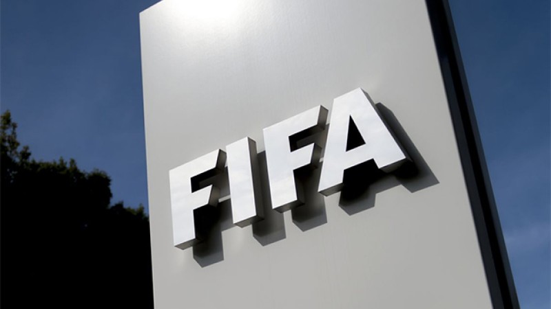 مقترح كأس العالم كل سنتين.. "فيفا " يعد كل اتحاد بـ19 مليون أورو في حال أقر المشروع
