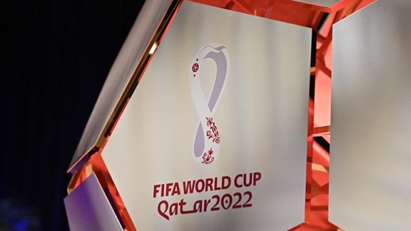 Mondial 2022.. 2,95 millions de billets vendus, somme record de 7,5 milliards de dollars projetée "Fifa"