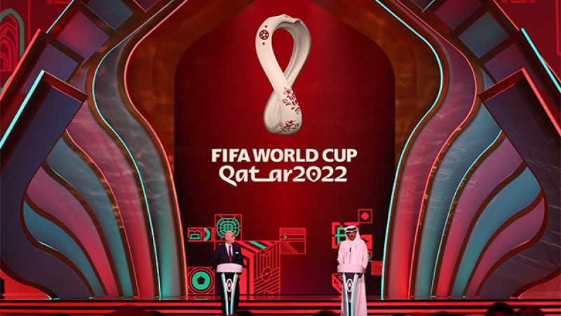 مونديال قطر 2022.. "فيفا" يعلن قيمة الجوائز المالية للمسابقة