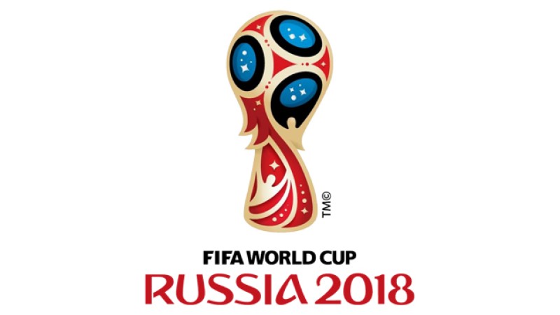 Maroc - Gabon 'Éliminatoires Coupe du Monde 2018'