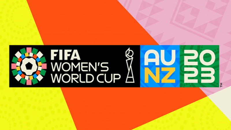 La FIFA dévoile la chanson officielle du Mondial féminin réalisée sous la direction artistique du Marocain RedOne