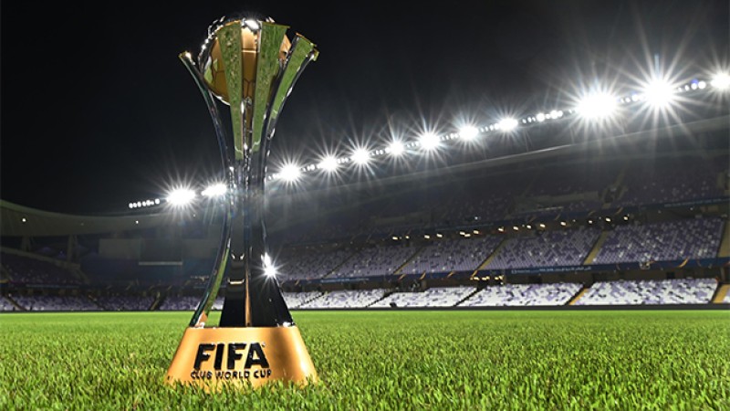 Mondial des clubs "Maroc-2022".. Les stades de Rabat et Tanger fins prêts pour accueillir l'événement mondial