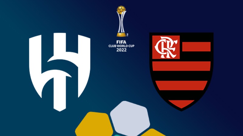 Mondial des clubs.. CR Flamengo vs Al-Hilal FC, une demi-finale sur fond de revanche