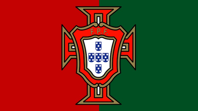 Mondial.. La candidature conjointe du Maroc, avec l'Espagne et le Portugal, est la plus forte possible à tous les niveaux (Fédération portugaise de football)