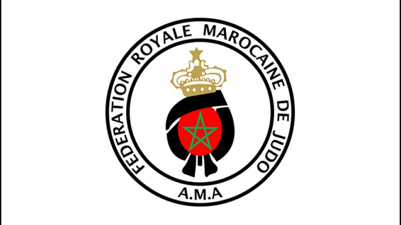 الجامعة الملكية المغربية للجيدو تتخذ عدة تدابير للتخفيف من أثار إغلاق القاعات الرياضية