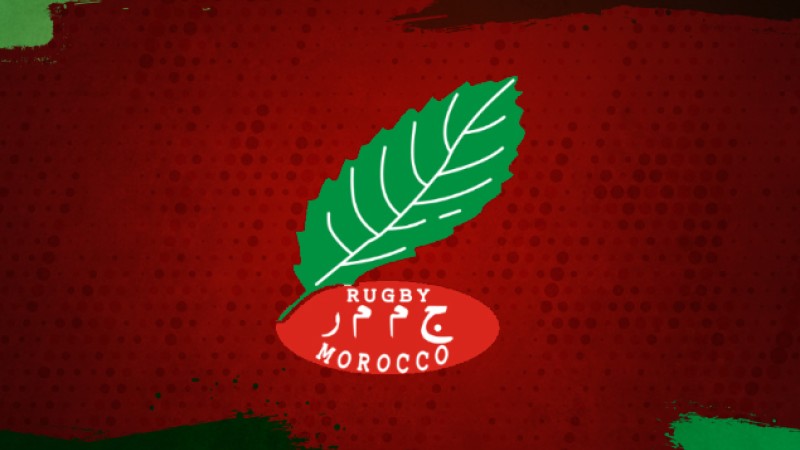 FRM de rugby.. Réunion de concertation avec les clubs et les ligues