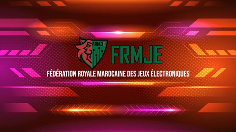 الجامعة الملكية المغربية للفروسية تحتفي بأبرز فرسان وخيول سنة 2018