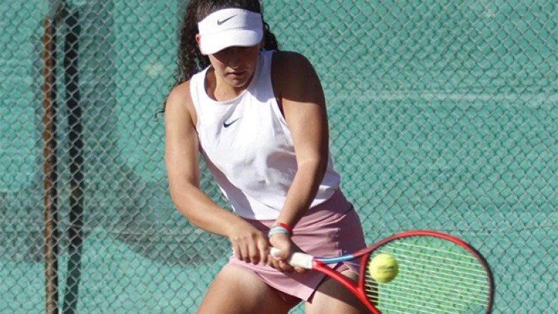 Nairobi.. le Maroc en finale de la Coupe Billie Jean King de tennis