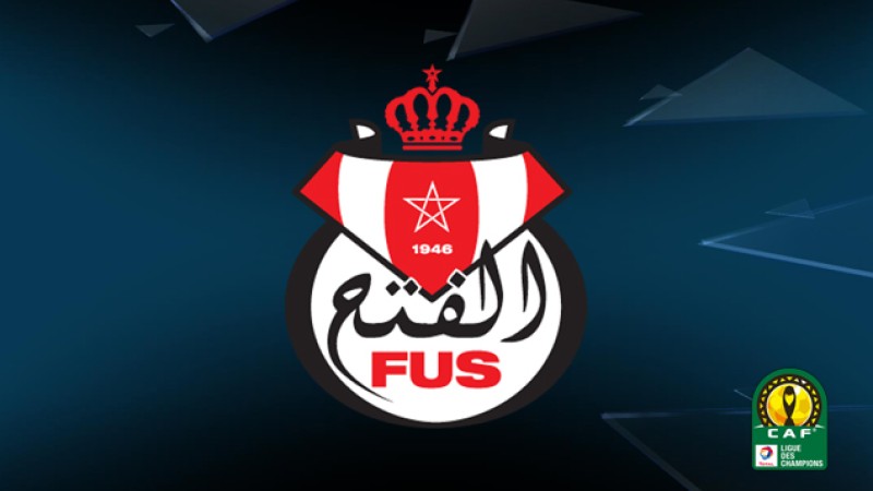 Le FUS qualifié pour les 16ès de finale après sa victoire (3-0) face au FC Johansen du Sierra Leone