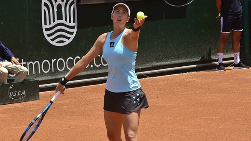 Grand Prix SAR la Princesse Lalla Meryem.. les résultats de mardi