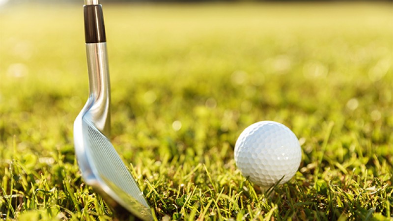 La 5è édition du Trophée de golf des journalistes sportifs, du 24 au 26 décembre à Agadir