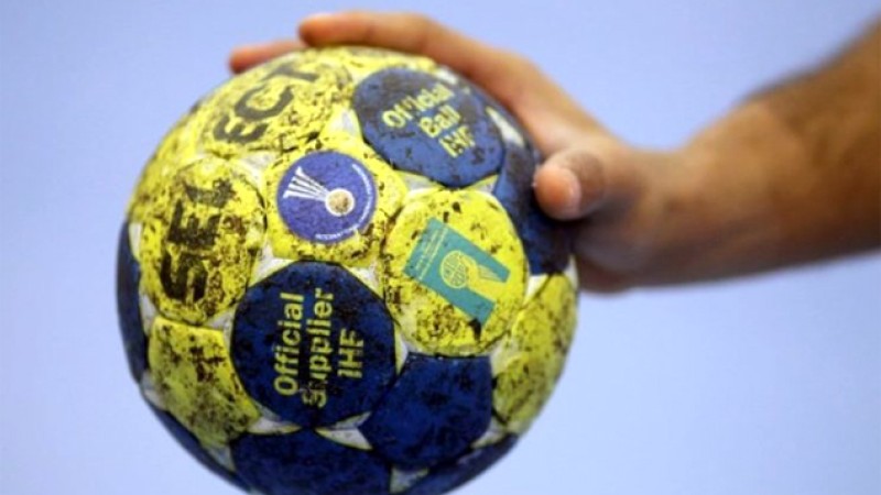 Handball: L'Etoile du Sahel remporte le 35ème Championnat d'Afrique des clubs vainqueurs de Coupe