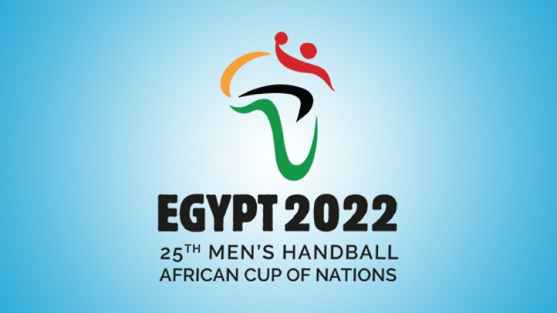 Championnat d'Afrique de handball.. Le Maroc s'incline face à l'Egypte 21-36, affronte la Guinée en quart de finale