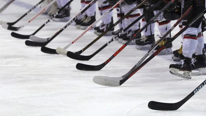 Championnat arabe des clubs champions de hockey sur glace aux Emirats : Les Pirates de Salé représentent le Maroc