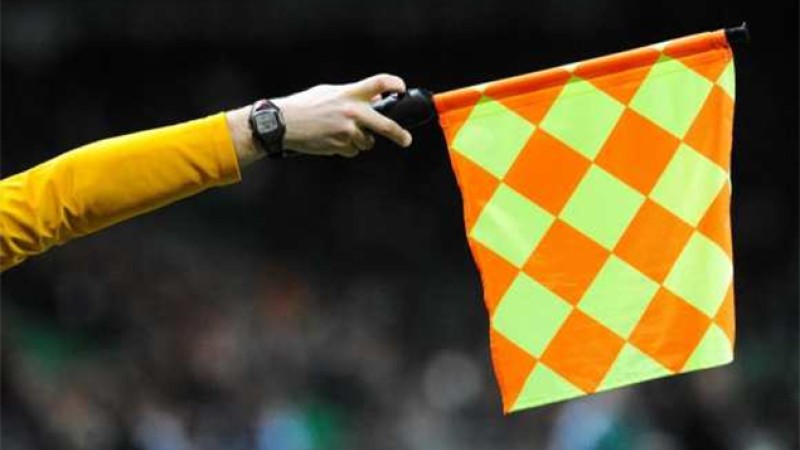 "ويفا" يعتمد تقنية "نصف آلية" لكشف التسلل في كأس السوبر ودوري الأبطال