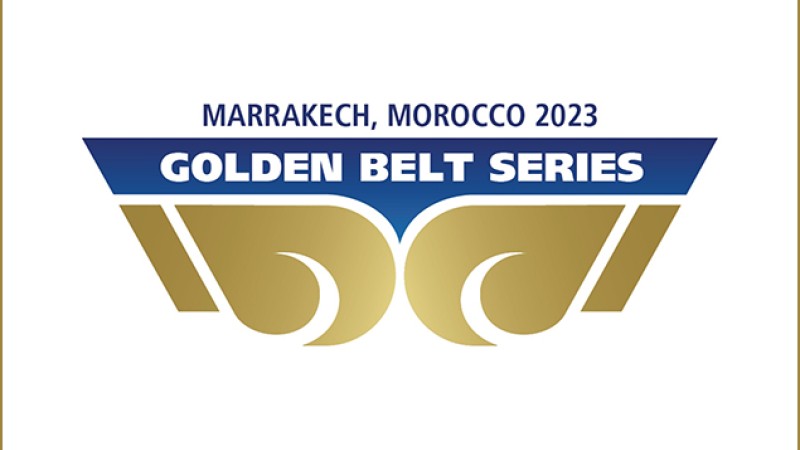 Marrakech.. Ouverture de la 6è édition du Trophée international Mohammed VI de boxe