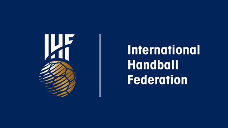 Les Mondiaux des clubs et juniors dames 2020 reportés sine die (IHF)