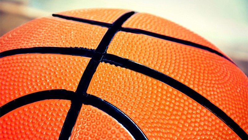 Les AREF de TTA et de Rabat-Salé-Kénitra remportent le championnat national scolaire de basketball