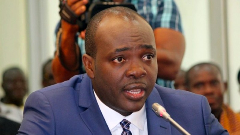 غانا ترغب في استلهام التجربة المغربية لتنظيم الألعاب الإفريقية (وزير غاني)