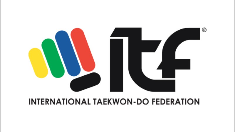 Taekwondo, le Championnat du monde junior 2020 annulé (Fédération)
