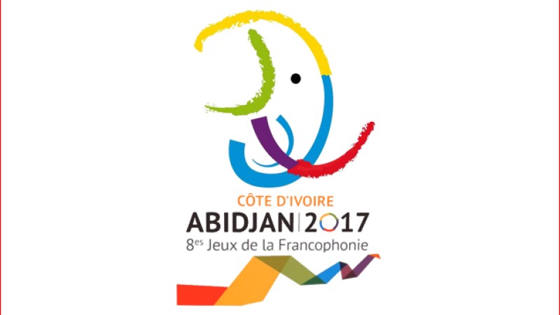 Jeux de la Francophonie : Brillantes prestations des athlètes marocains dans les épreuves du 1500 m et 5000 m