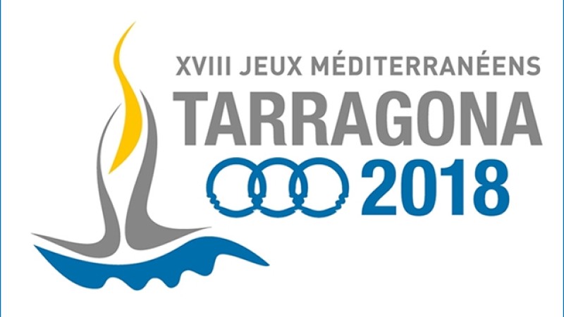 Jeux Méditerranéens Tarragone 2018 (football): participation des Lionceaux de l'Atlas à la 18è édition