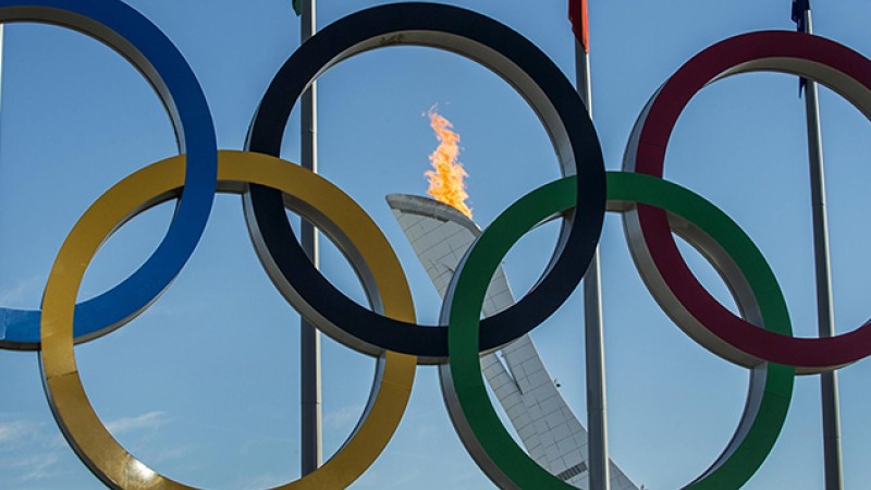 L'Australie suspend sa candidature à l'organisation des Jeux olympiques 2032