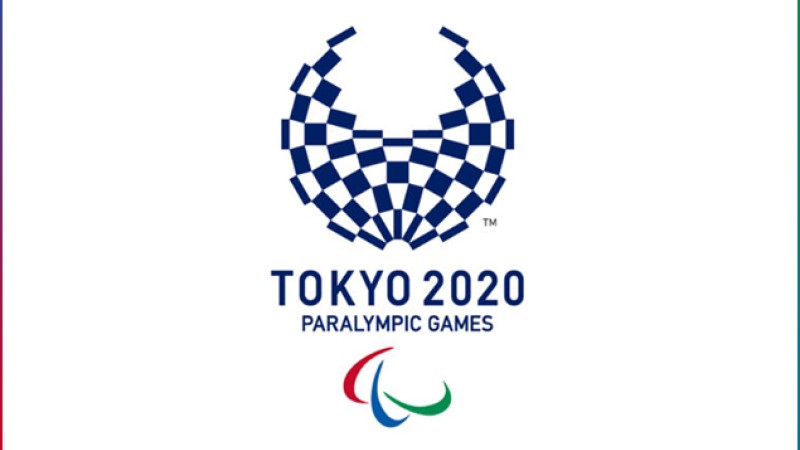 Jeux Paralympiques de Tokyo, la sélection nationale en stage de préparation à Bouznika, du 26 décembre au 3 janvier