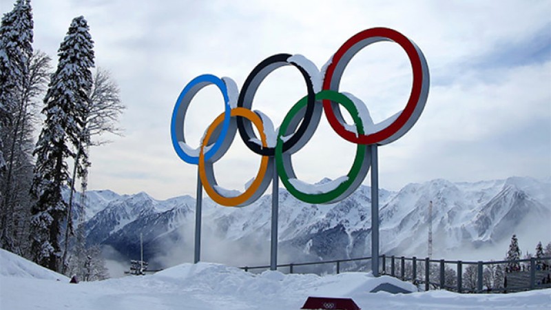 الألعاب الأوليمبية الشتوية - بكين 2022.. رصد 71 حالة إصابة بفيروس كورونا