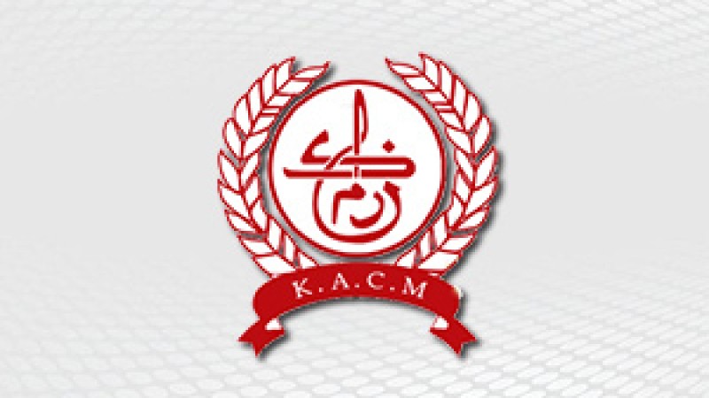 Le Kawkab de Marrakech renforce ses rangs avec de nouveaux joueurs