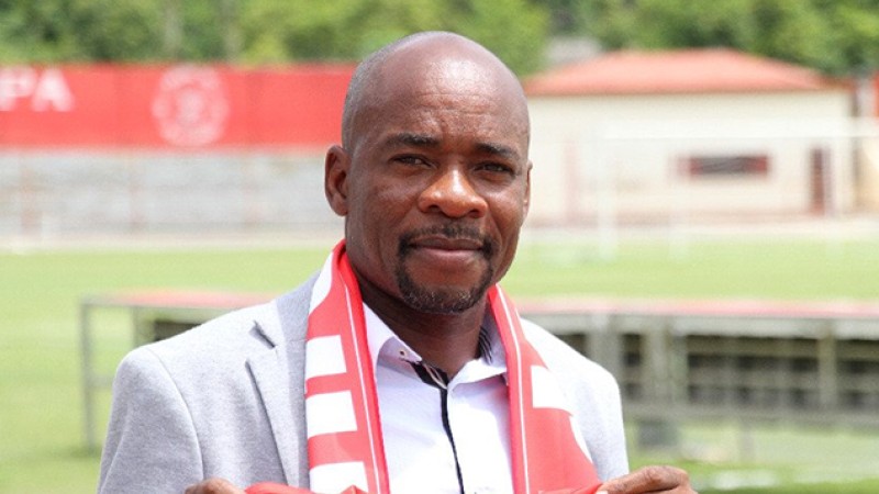 Coupe de la CAF, Nkana FC prendra au sérieux Tihad Athletic Sport de Casablanca (entraîneur)