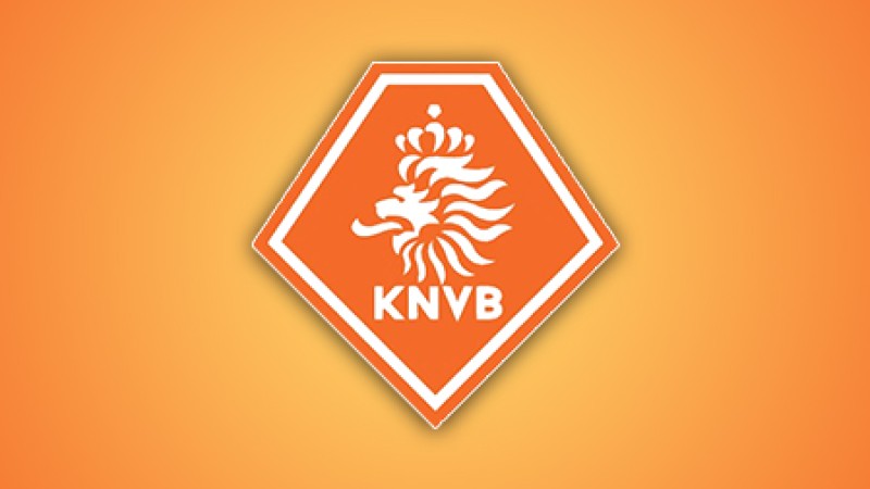 الاتحاد الهولندي لكرة القدم يعلن إنهاء منافسات البطولة المحلية بشكل مبكر بسبب فيروس كورونا