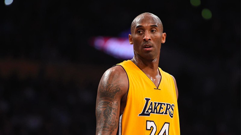 Crash de l'hélicoptère de Kobe Bryant : le bilan s’alourdit à 9 morts dont une fille du basketteur