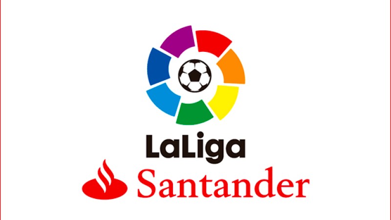 بطولة إسبانيا (الدورة الـ 28): النتائج