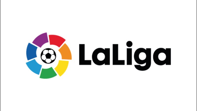 Championnat d'Espagne.. les résultats de la 1re journée