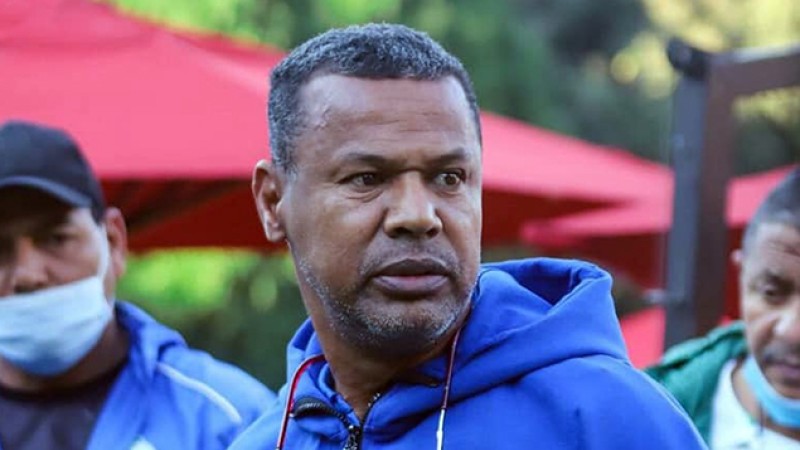 Coupe de la CAF (quarts de finale).. Le Raja "fin prêt" pour arracher la victoire aux Sud-africains d'Orlando Pirates (entraîneur)
