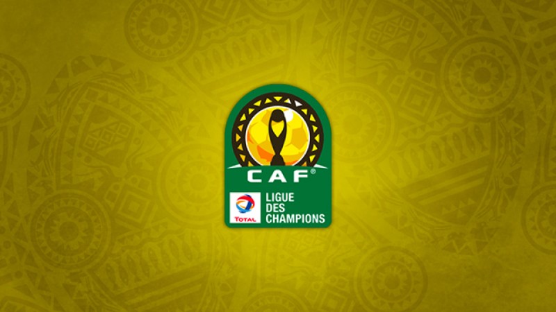 تأجيل لقاء الزمالك المصري والرجاء البيضاوي إلى فاتح نونبر المقبل (رسمي) 'دوري أبطال إفريقيا'